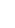 arrow left