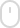 scroll down