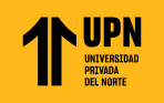 Logotipo del sitio