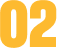 número