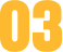 número