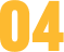 número