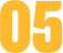 número