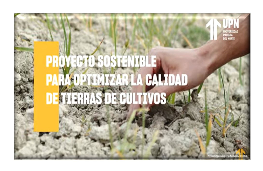 foto portada